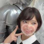 ヒメ日記 2025/12/02 15:21 投稿 コトリ ラブ&ピース 大宮店