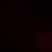 ヒメ日記 2025/12/03 20:21 投稿 コトリ ラブ&ピース 大宮店