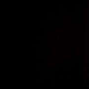 コトリ ミスヘブン応援ありがとう🇷🇺 ラブ&ピース 大宮店