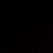 コトリ ミスヘブン応援ありがとう🇱🇰 ラブ&ピース 大宮店