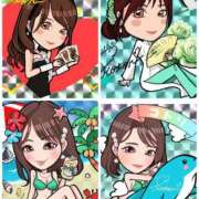 コトリ ありがとうを✨️ ラブ&ピース 大宮店