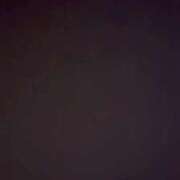 ヒメ日記 2025/12/19 12:23 投稿 コトリ ラブ&ピース 大宮店