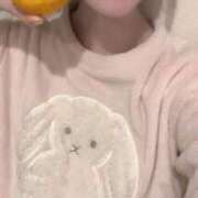 ヒメ日記 2025/12/22 11:21 投稿 コトリ ラブ&ピース 大宮店