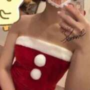 ヒメ日記 2025/12/23 13:41 投稿 コトリ ラブ&ピース 大宮店