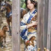 ヒメ日記 2026/01/02 13:11 投稿 コトリ ラブ&ピース 大宮店