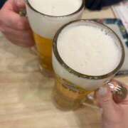 ヒメ日記 2026/01/28 12:02 投稿 コトリ ラブ&ピース 大宮店