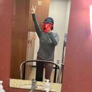 ヒメ日記 2026/03/07 11:12 投稿 コトリ ラブ&ピース 大宮店