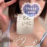 ヒメ日記 2026/03/09 15:44 投稿 コトリ ラブ&ピース 大宮店