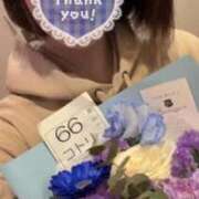 ヒメ日記 2026/03/11 11:51 投稿 コトリ ラブ&ピース 大宮店