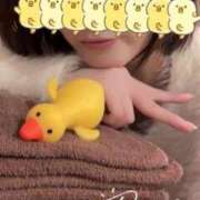 ヒメ日記 2026/03/17 22:41 投稿 コトリ ラブ&ピース 大宮店