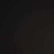 ヒメ日記 2026/03/18 12:51 投稿 コトリ ラブ&ピース 大宮店