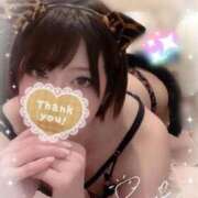 ヒメ日記 2026/03/25 14:21 投稿 コトリ ラブ&ピース 大宮店