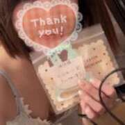 ヒメ日記 2026/03/29 19:02 投稿 コトリ ラブ&ピース 大宮店