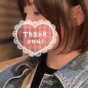 ヒメ日記 2026/04/03 10:33 投稿 コトリ ラブ&ピース 大宮店