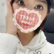 コトリ 📣🐣 ラブ&ピース 大宮店