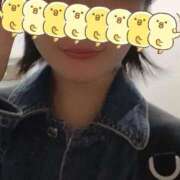 ヒメ日記 2026/04/13 19:41 投稿 コトリ ラブ&ピース 大宮店