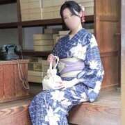 ヒメ日記 2026/04/28 10:41 投稿 コトリ ラブ&ピース 大宮店