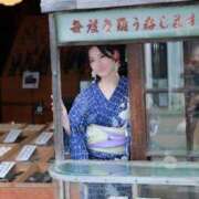 ヒメ日記 2026/04/29 12:02 投稿 コトリ ラブ&ピース 大宮店