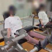 ヒメ日記 2026/06/13 14:51 投稿 コトリ ラブ&ピース 大宮店