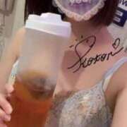 ヒメ日記 2026/06/24 22:31 投稿 コトリ ラブ&ピース 大宮店