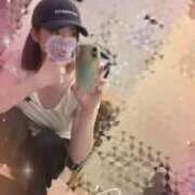ヒメ日記 2026/06/30 21:01 投稿 コトリ ラブ&ピース 大宮店