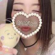 コトリ ご予約状況🐣💁‍♀️ ラブ&ピース 大宮店