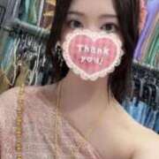 ヒメ日記 2026/08/17 11:21 投稿 コトリ ラブ&ピース 大宮店