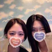 ヒメ日記 2026/08/31 11:41 投稿 コトリ ラブ&ピース 大宮店