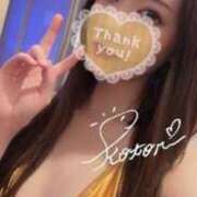 ヒメ日記 2026/09/08 21:21 投稿 コトリ ラブ&ピース 大宮店
