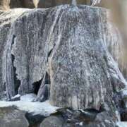 ヒメ日記 2025/02/26 10:38 投稿 ローズ みるくまんもす下妻エリア