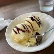 ヒメ日記 2025/03/14 16:12 投稿 ローズ みるくまんもす下妻エリア