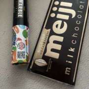 ヒメ日記 2025/03/20 06:35 投稿 ローズ みるくまんもす下妻エリア