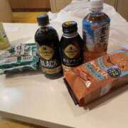 ヒメ日記 2025/07/01 12:59 投稿 ローズ みるくまんもす下妻エリア