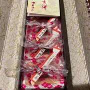 ヒメ日記 2025/07/03 22:57 投稿 ローズ みるくまんもす下妻エリア