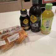 ヒメ日記 2025/07/06 22:49 投稿 ローズ みるくまんもす下妻エリア