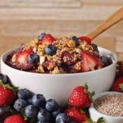 ヒメ日記 2025/07/12 13:07 投稿 ローズ みるくまんもす下妻エリア