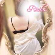 ヒメ日記 2024/12/06 07:18 投稿 りりは 静岡駅前ちゃんこ