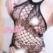 ヒメ日記 2024/12/06 17:58 投稿 りりは 静岡駅前ちゃんこ