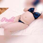 ヒメ日記 2024/12/06 22:48 投稿 りりは 静岡駅前ちゃんこ