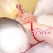 ヒメ日記 2024/12/07 00:28 投稿 りりは 静岡駅前ちゃんこ