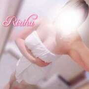 ヒメ日記 2024/12/08 10:18 投稿 りりは 静岡駅前ちゃんこ