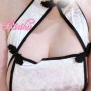 ヒメ日記 2024/12/08 17:24 投稿 りりは 静岡駅前ちゃんこ