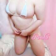 ヒメ日記 2024/12/08 21:18 投稿 りりは 静岡駅前ちゃんこ