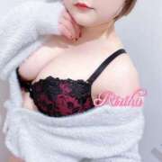 ヒメ日記 2024/12/13 11:58 投稿 りりは 静岡駅前ちゃんこ