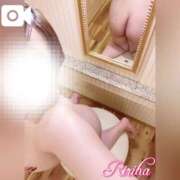 ヒメ日記 2024/12/13 19:18 投稿 りりは 静岡駅前ちゃんこ