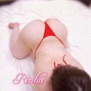 ヒメ日記 2024/12/14 07:18 投稿 りりは 静岡駅前ちゃんこ