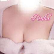 ヒメ日記 2024/12/14 23:18 投稿 りりは 静岡駅前ちゃんこ