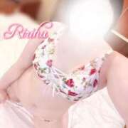 ヒメ日記 2024/12/15 10:48 投稿 りりは 静岡駅前ちゃんこ