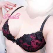 ヒメ日記 2024/12/16 16:48 投稿 りりは 静岡駅前ちゃんこ