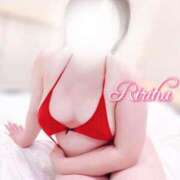 ヒメ日記 2024/12/28 02:18 投稿 りりは 静岡駅前ちゃんこ